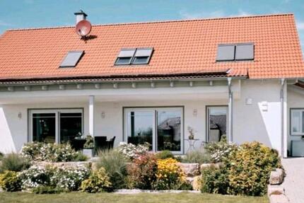 Haus Bochum Bochum-Mitte - 7 Zimmer, 155 m&sup2;, 795.000&euro; | Angebot:26165894