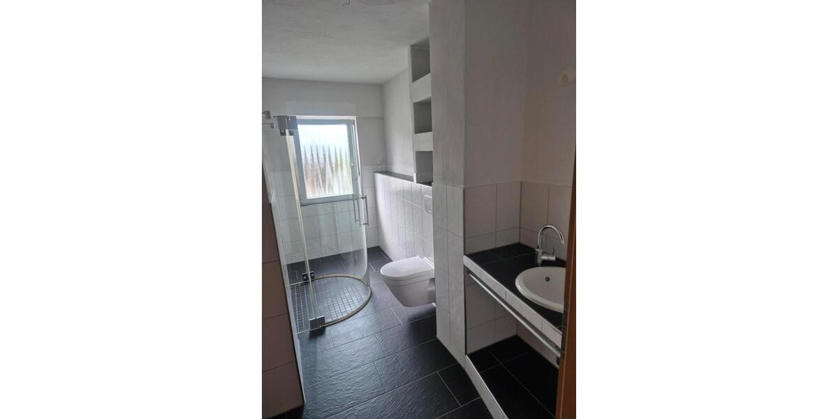 Etagenwohnung Lünen Brambauer - 2 Zimmer, 53 m&sup2;, 530&euro; | Angebot:26374128