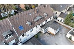 Mehrfamilienhaus, Wohnhaus Bottrop Batenbrock - 595.000&euro; | Angebot:23971407