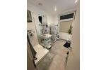 Etagenwohnung Dortmund Innenstadt West - 4 Zimmer, 116 m&sup2;, 1.500&euro; | Angebot:26347726