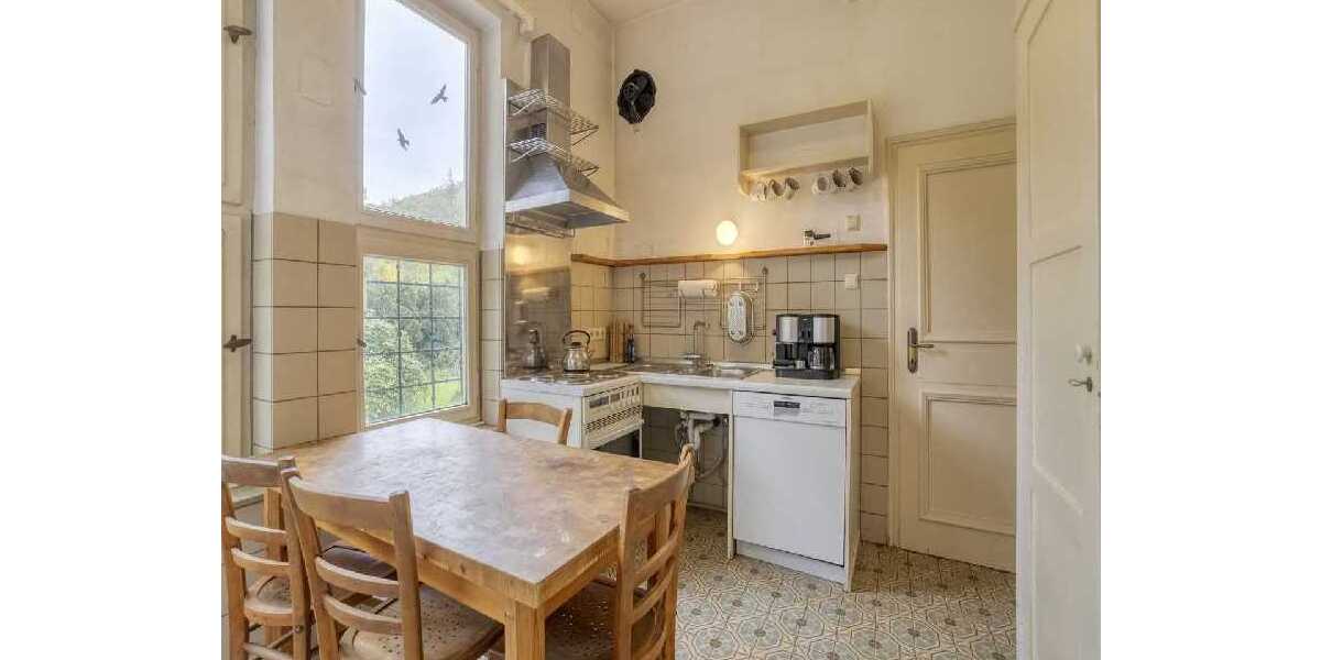 Mehrfamilienhaus, Wohnhaus Essen Mitte - 1 Zimmer, 333 m&sup2;, 738.400&euro; | Angebot:26358635
