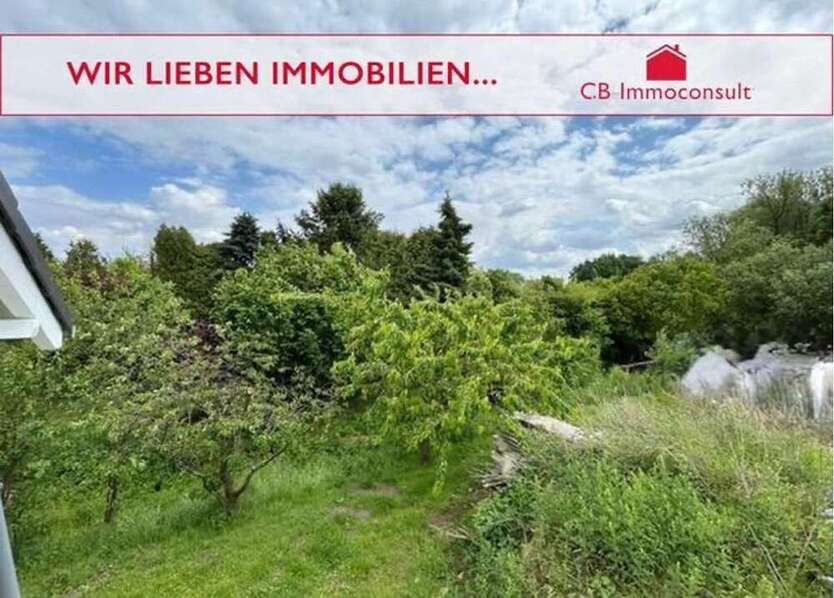 Grundstück in Herten 549.000 € 4912 m²