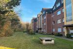 Dachgeschoßwohnung Waltrop - 5 Zimmer, 86 m&sup2;, 209.000&euro; | Angebot:27081288