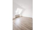 Dachgeschoßwohnung Essen Stadtbezirk IV - 2 Zimmer, 60 m&sup2;, 125.000&euro; | Angebot:26313063