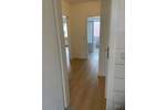 Etagenwohnung Essen Holsterhausen - 2 Zimmer, 58 m&sup2;, 580&euro; | Angebot:26035831