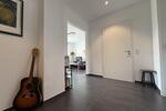 Erdgeschoßwohnung Gladbeck Brauck - 2 Zimmer, 75 m&sup2;, 638&euro; | Angebot:26066555