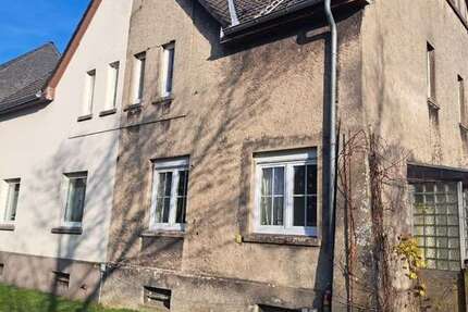 Haus zum Kaufen in Gladbeck 299.000 € 97.65 m² 4 zimmer