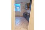 Etagenwohnung Essen Stadtbezirk II - 2 Zimmer, 55 m&sup2;, 189.000&euro; | Angebot:26347773