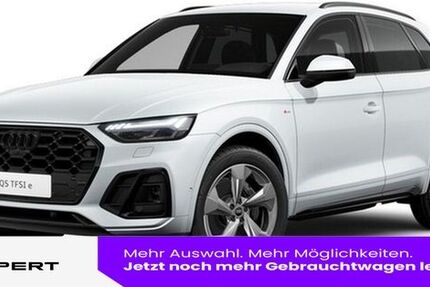 Audi Q5 38.051 km 35.977 &euro; Dortmund 44143