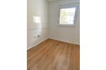 Erdgeschoßwohnung Oberhausen Rothebusch - 3.5 Zimmer, 60 m&sup2;, 595&euro; | Angebot:26311913
