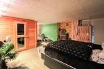 Einfamilienhaus Dorsten Wulfen - 4 Zimmer, 349.000&euro; | Angebot:26331363