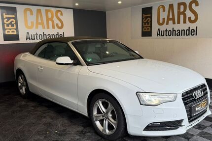 Audi A5 250.000 km 9.900 € Bochum 44805
