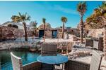 Ferienimmobilie Datteln - 354&euro; | Angebot:11989522