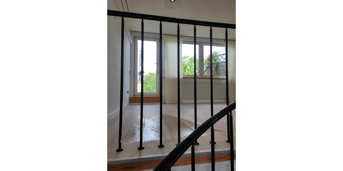 Maisonettenwohnung Dortmund Hörde - 3 Zimmer, 73 m&sup2;, 180.000&euro; | Angebot:27156933
