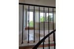 Maisonettenwohnung Dortmund Hörde - 3 Zimmer, 73 m&sup2;, 180.000&euro; | Angebot:27156933