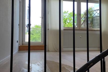 Wohnung Dortmund Hörde - 3 Zimmer, 73 m&sup2;, 180.000&euro; | Angebot:27156933