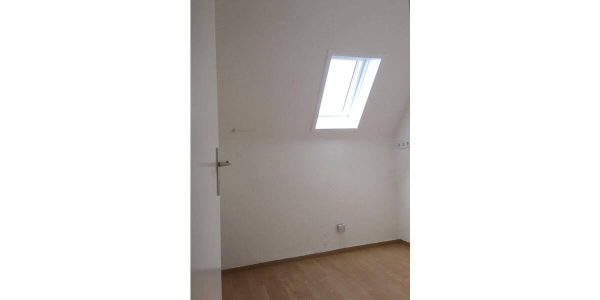 Etagenwohnung Wetter (Ruhr) - 3.5 Zimmer, 55 m&sup2;, 467&euro; | Angebot:25404175