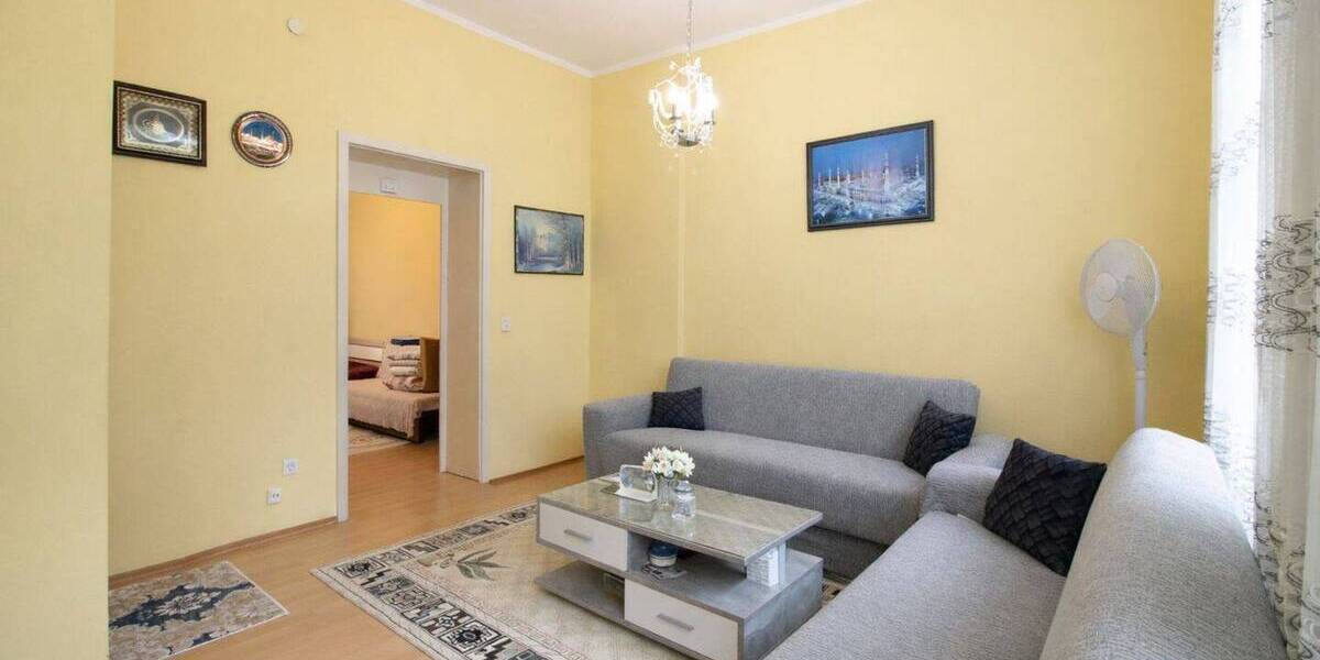 Mehrfamilienhaus, Wohnhaus Dortmund Mitte - 1 Zimmer, 395.000&euro; | Angebot:26344705