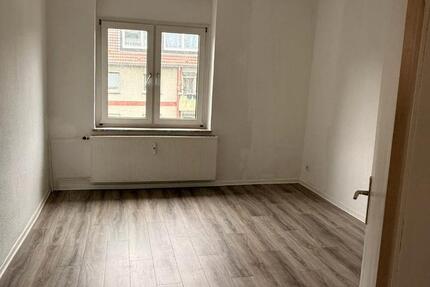 Wohnung Bochum Werne - 2 Zimmer, 53 m&sup2;, 600&euro; | Angebot:26688559
