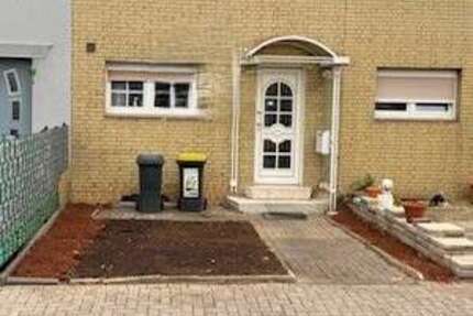 Haus Recklinghausen König Ludwig - 3 Zimmer, 88 m&sup2;, 175.000&euro; | Angebot:27327230