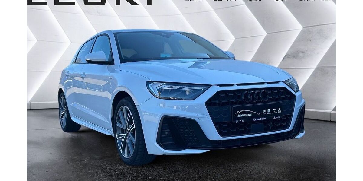 Audi A1 59.989 km 21.890 &euro; Dortmund 44263
