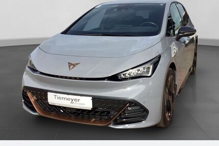 Cupra Born 13.026 km 28.110 € Recklinghausen 45663