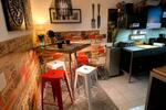 Etagenwohnung Oberhausen - 2 Zimmer, 110 m&sup2;, 150.000&euro; | Angebot:26918860