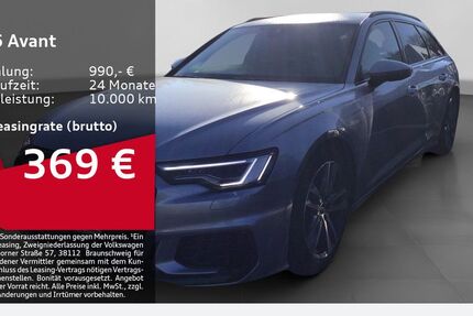 Audi A6 26.086 km 49.760 &euro; Gelsenkirchen 45894