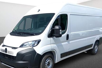 Citroen Jumper 19.800 km 30.990 € Dortmund 44263