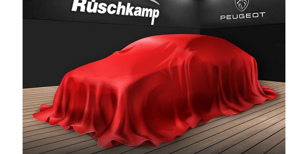 Peugeot 208 18.097 km 16.980 &euro; Lünen 44532