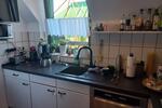 Maisonettenwohnung Dortmund Gartenstadt - 3 Zimmer, 90 m&sup2;, 900&euro; | Angebot:26295381