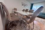 Etagenwohnung Essen Frillendorf - 3 Zimmer, 80 m&sup2; | Angebot:26383000