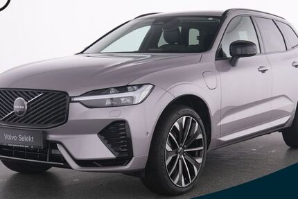 Volvo XC60 29.187 km 58.950 &euro; Witten 58453