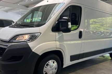 Citroen Jumper 190.000 km 12.490 &euro; Datteln 45711