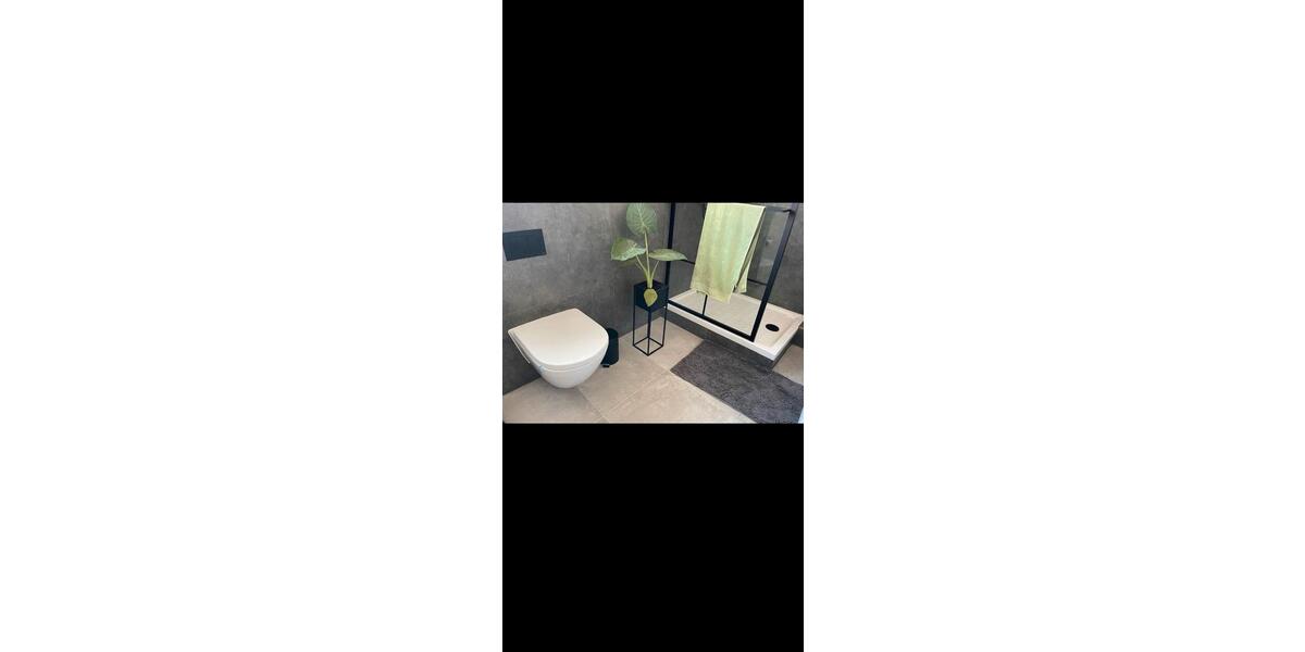 Maisonettenwohnung Gladbeck Brauck - 3 Zimmer, 99 m&sup2;, 285.000&euro; | Angebot:26197530