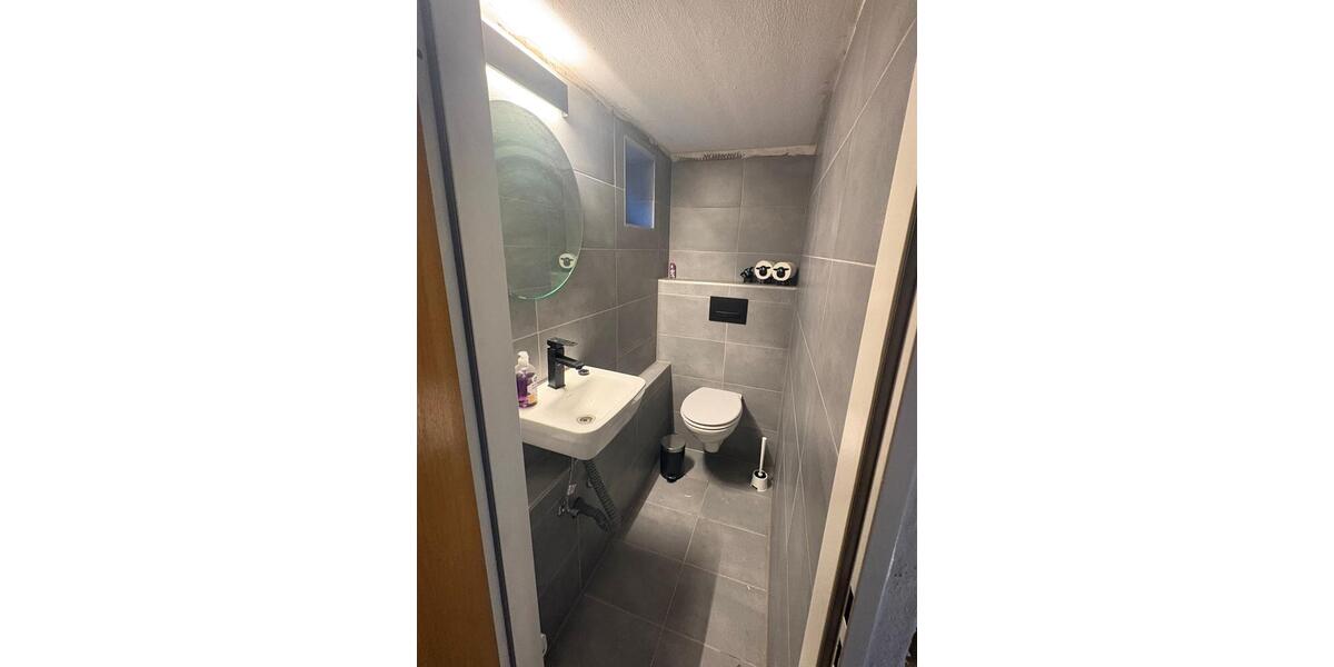 Reihenhaus Dortmund Brackel - 4 Zimmer, 103 m&sup2;, 385.000&euro; | Angebot:26348544