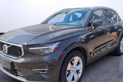 Volvo XC40 20.181 km 31.990 &euro; Gelsenkirchen 45891