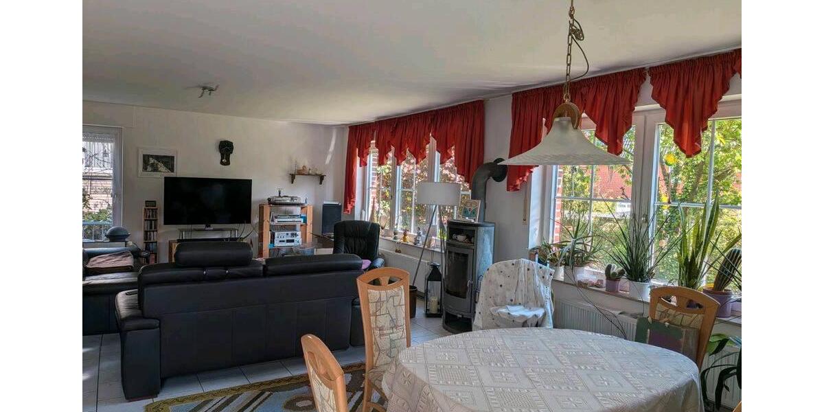 Einfamilienhaus Dülmen - 10 Zimmer, 248 m&sup2;, 749.000&euro; | Angebot:26496705