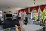 Einfamilienhaus Dülmen - 10 Zimmer, 248 m&sup2;, 749.000&euro; | Angebot:26496705
