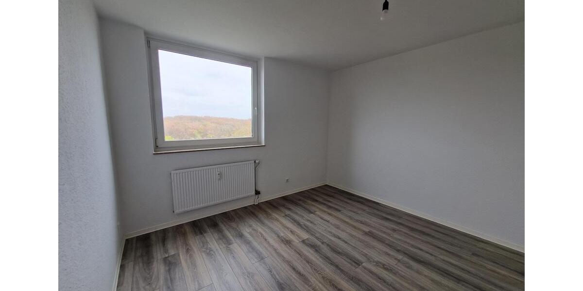 Etagenwohnung Bochum Laer - 3 Zimmer, 78 m&sup2;, 671&euro; | Angebot:26005594