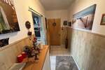 Mehrfamilienhaus, Wohnhaus Herne / Wanne Wanne - 1.395.000&euro; | Angebot:25698688