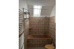 Dachgeschoßwohnung Oberhausen Rothebusch - 3 Zimmer, 92 m&sup2;, 900&euro; | Angebot:26256389