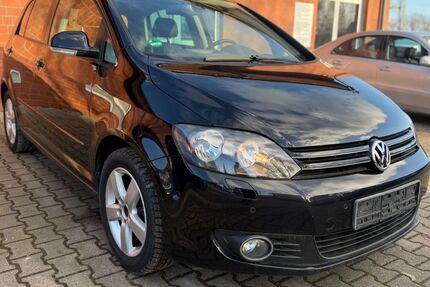 VW Golf 278.000 km 3.280 &euro; Selm 59379