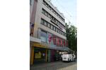 Gewerbeobjekt Dortmund Mitte - 9 Zimmer, 277 m&sup2;, 2.770&euro; | Angebot:26902524