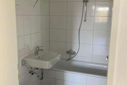 Wohnung zum Mieten in Marl 559 € 73.86 m² 3 zimmer