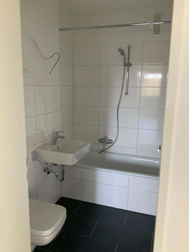 Wohnung zum Mieten in Marl 559 € 73.86 m² 3 zimmer