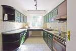 Mehrfamilienhaus, Wohnhaus Essen Bredeney - 1 Zimmer, 293 m&sup2;, 1.500.000&euro; | Angebot:26029232