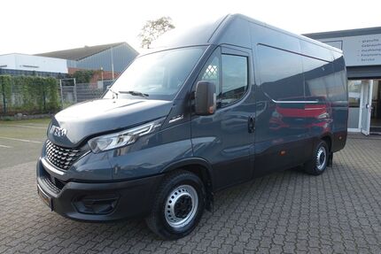 IVECO Andere 133.750 km 32.950 € Essen 45329