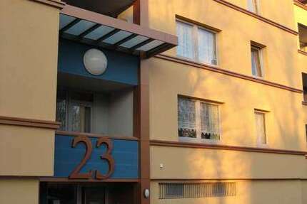 Wohnung zum Mieten in Dortmund 489 € 62.55 m²