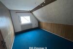 Mehrfamilienhaus, Wohnhaus Marl Alt-Marl - 9 Zimmer, 205 m&sup2;, 395.000&euro; | Angebot:26261193